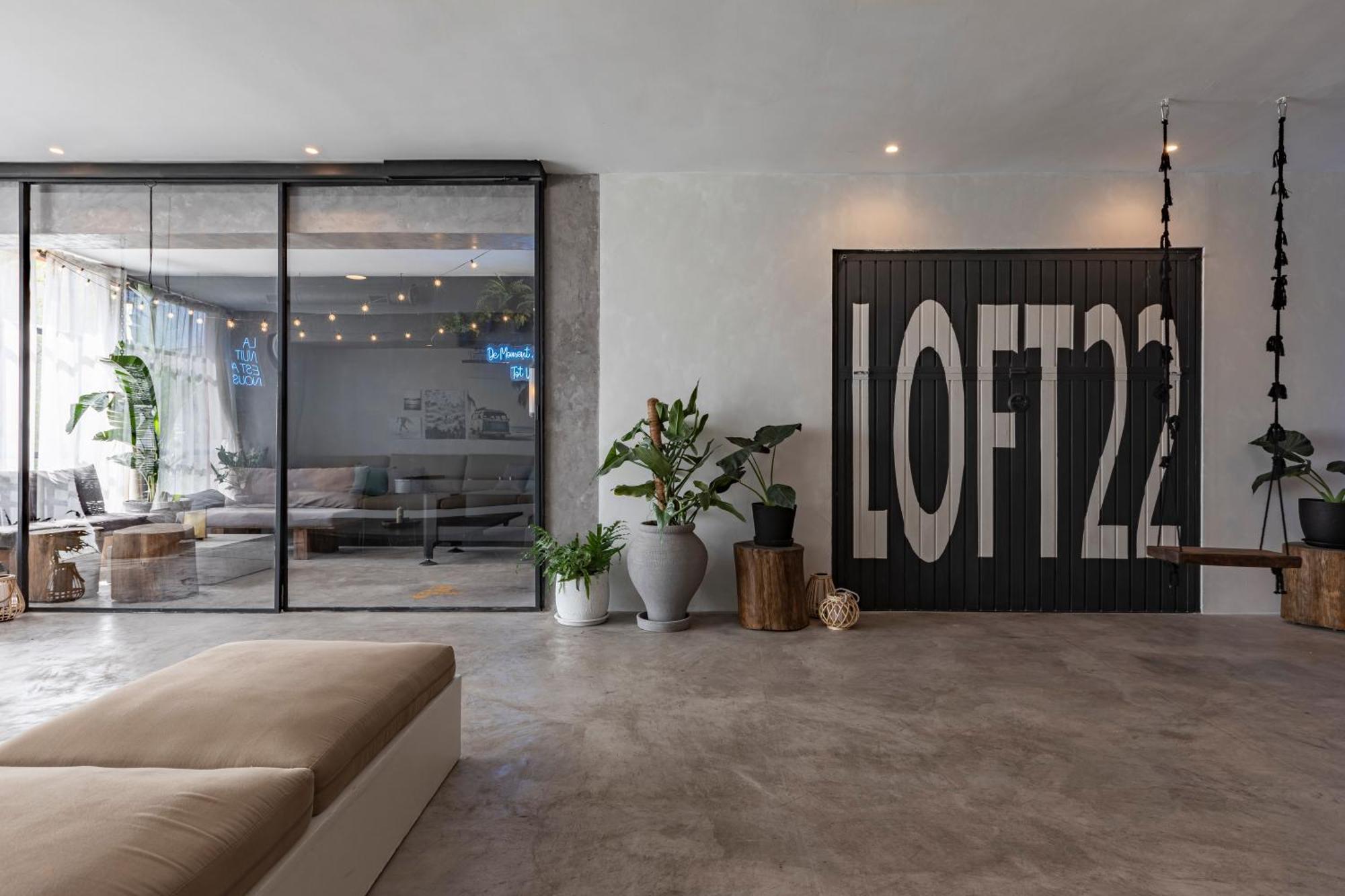 Apartamento Luxury Close To The *